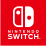 Nintendo Switch™